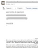 01 - Correo de confirmación de autorización para imprimir FAUCA